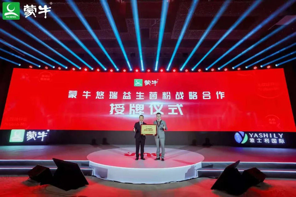 图片11.jpg