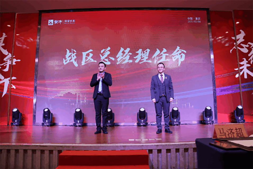 动图5.jpg