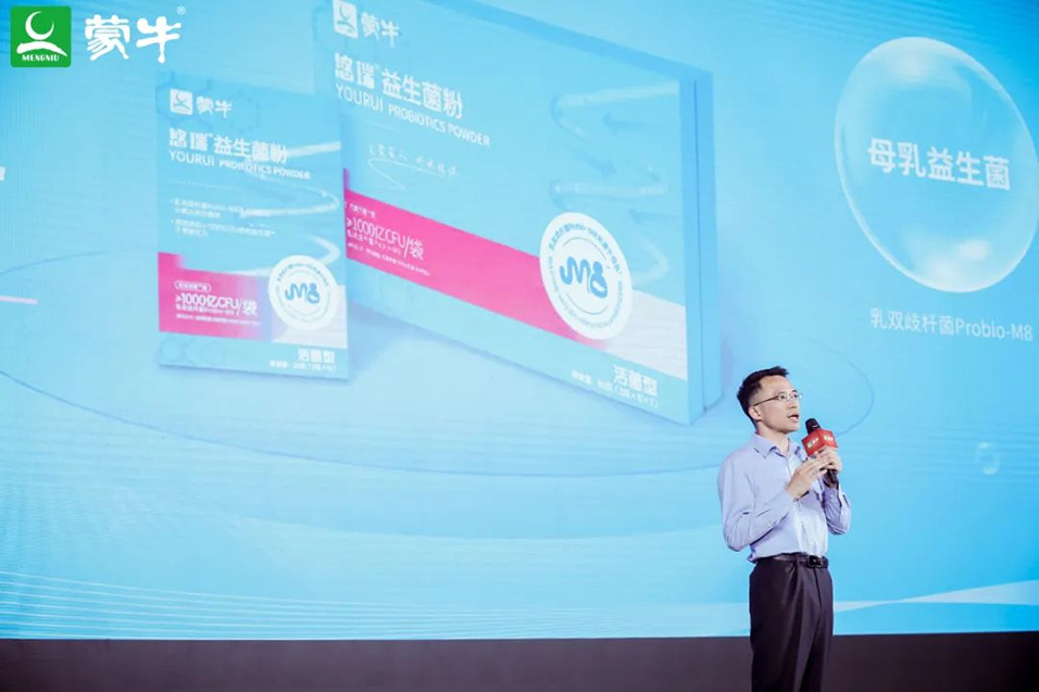 图片6.jpg