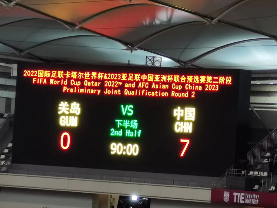 图片7.jpg