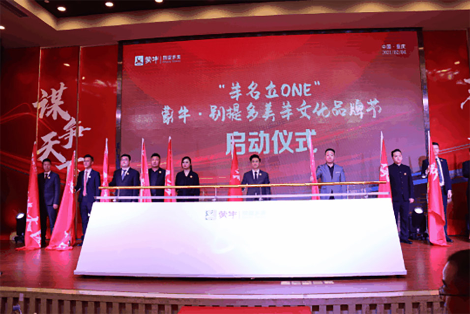 动图8.jpg