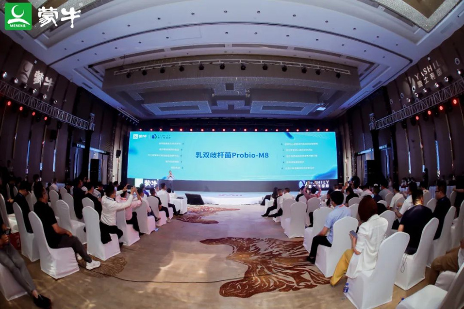 图片9.jpg