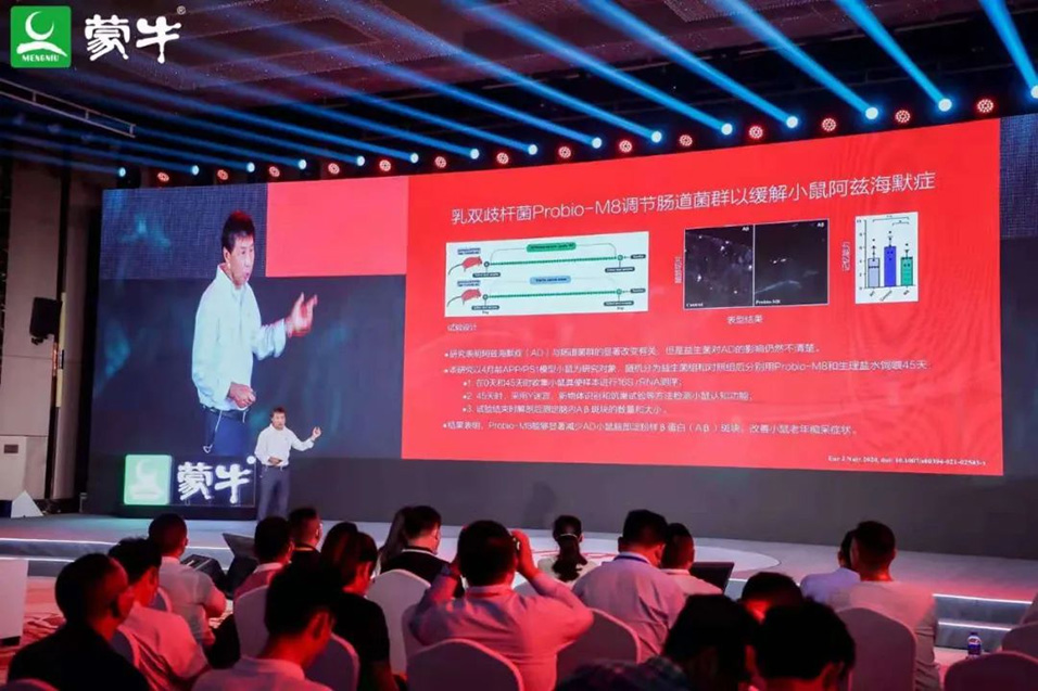 图片8.jpg