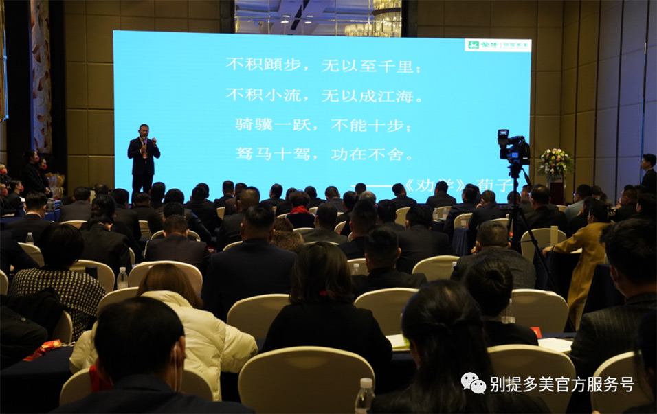 图片10.jpg