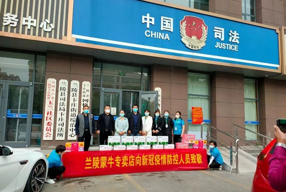 图片19.jpg