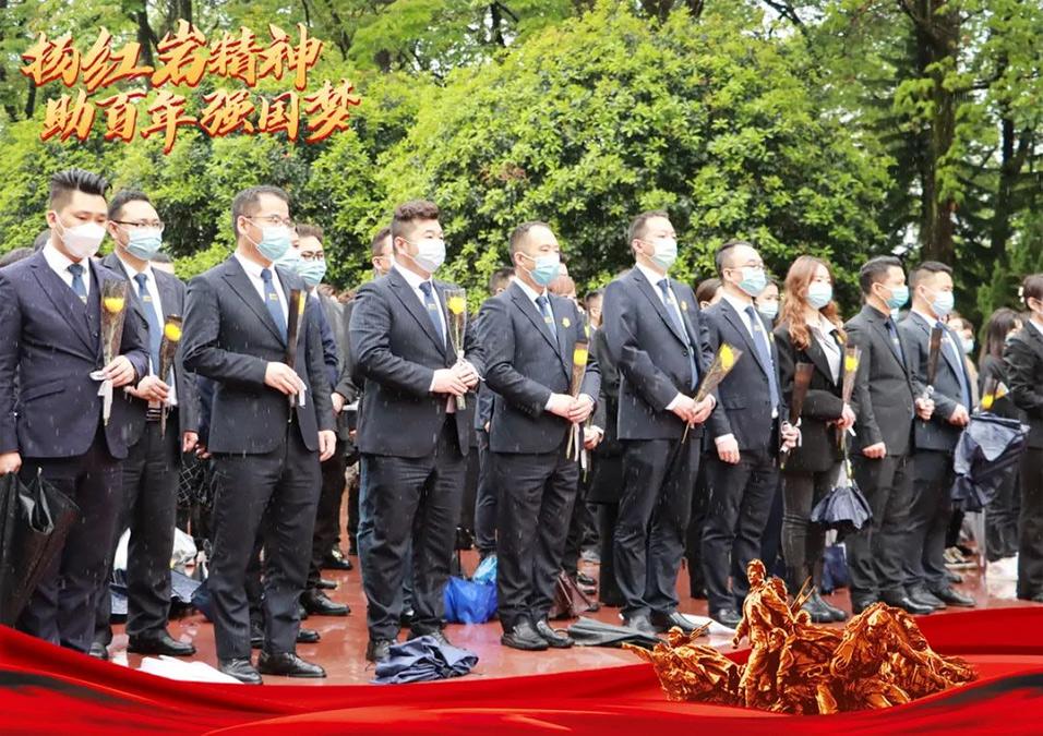 图片4.jpg
