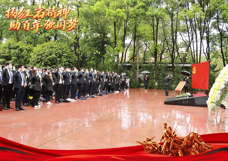 图片5.jpg