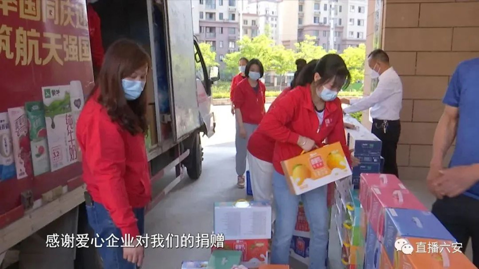 图片18.jpg