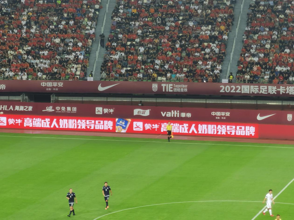图片5.jpg