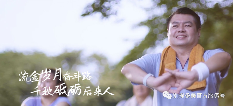 图片22.jpg