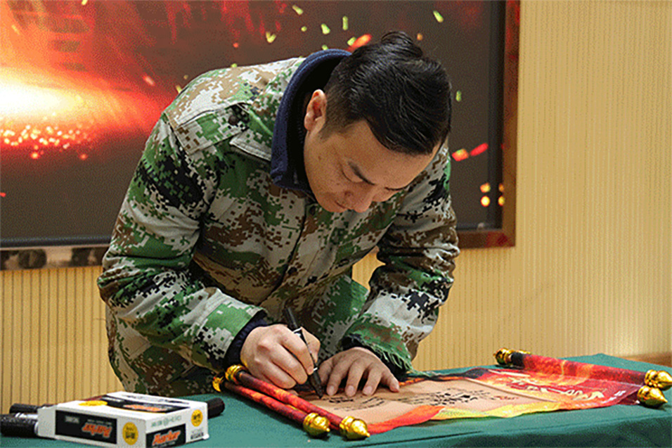 图片13.jpg