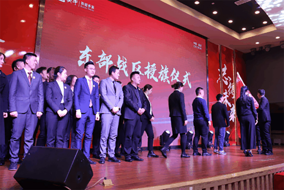 动图6.jpg