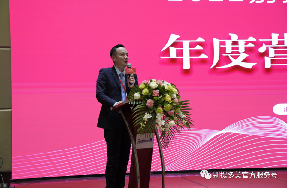 图片8.jpg