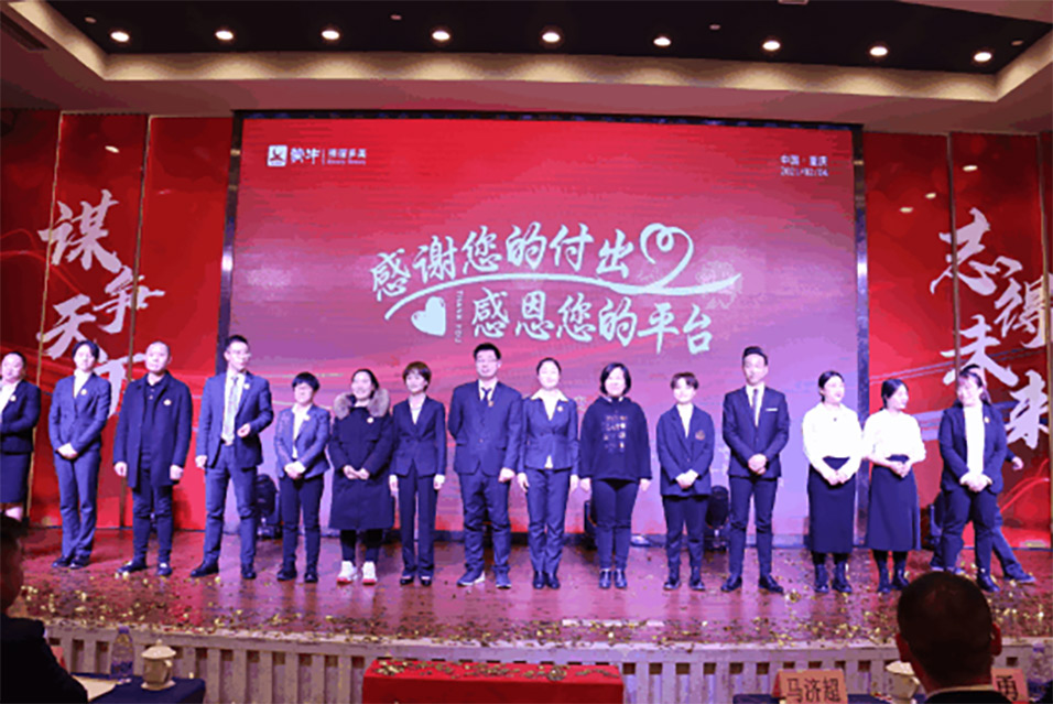 动图9.jpg