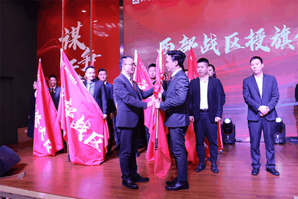 动图7.jpg
