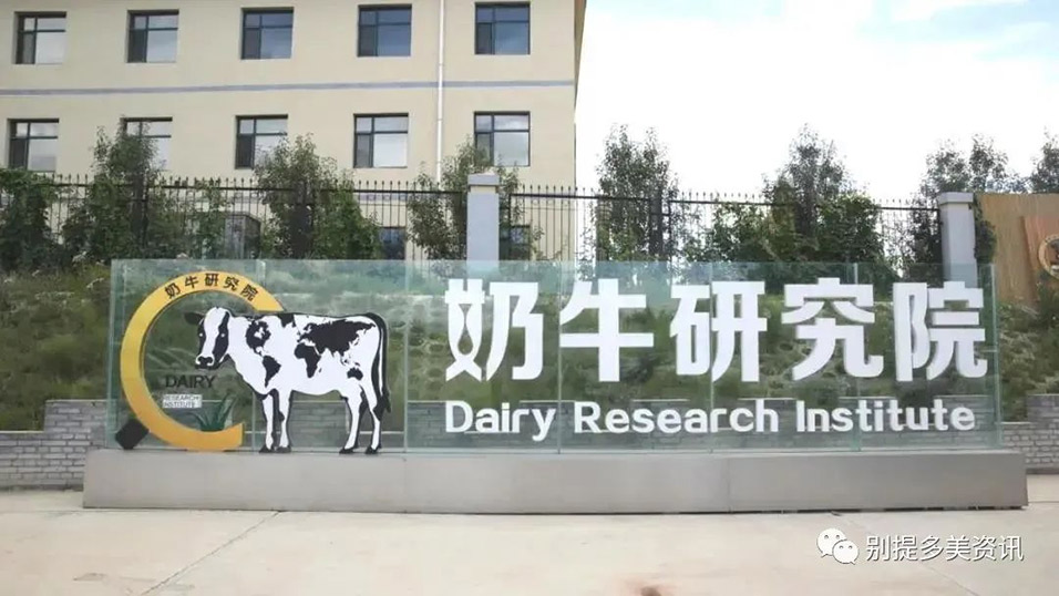 图片7.jpg