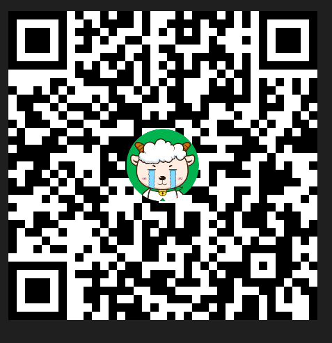 表情包二维码.png