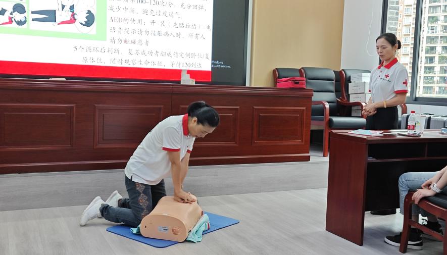 微信图片_20250922085810_82_1