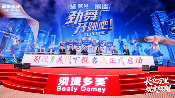 904554.jpg 904554.jpg